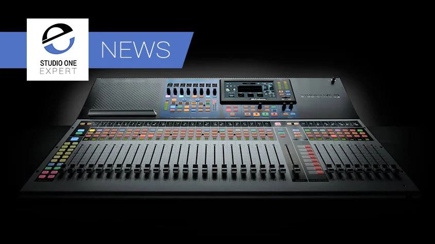 PreSonus-Offer-StudioLive-Series-III-Studio-One-DAW-Control-Update.jpg