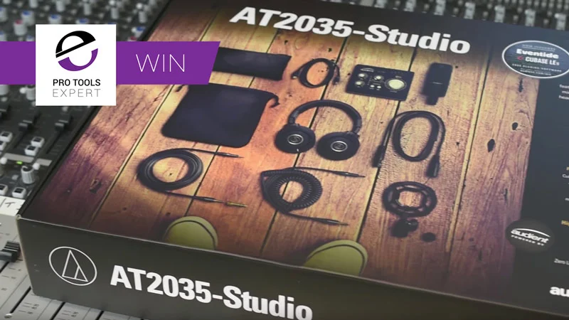 Win---Audio-Technica-AT2035-Studio-Bindle.jpg