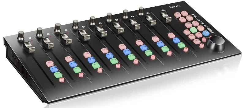 Platform-M-3D2 800.jpg
