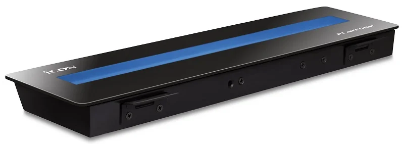 Platform-D2-3D-800.jpg