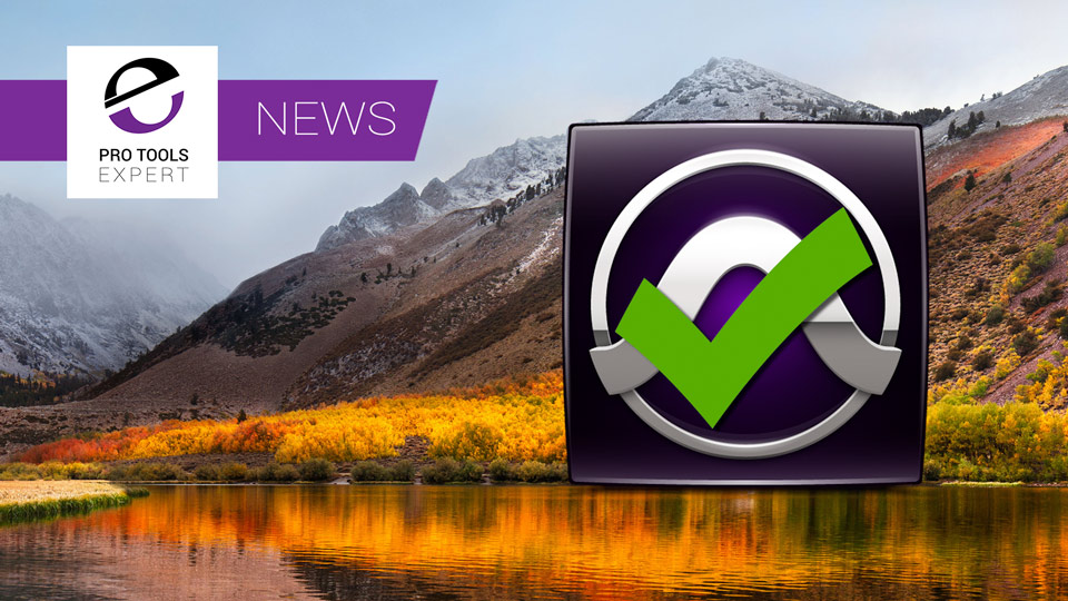 pro tools for mac sierra pro tools for mac sierra