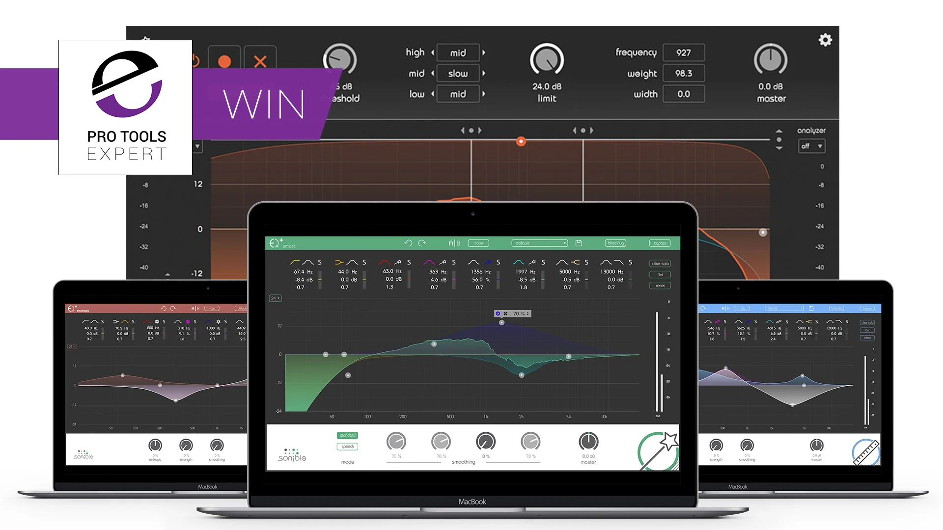 win-sonible-smarteq-live-eq-bundle.jpg