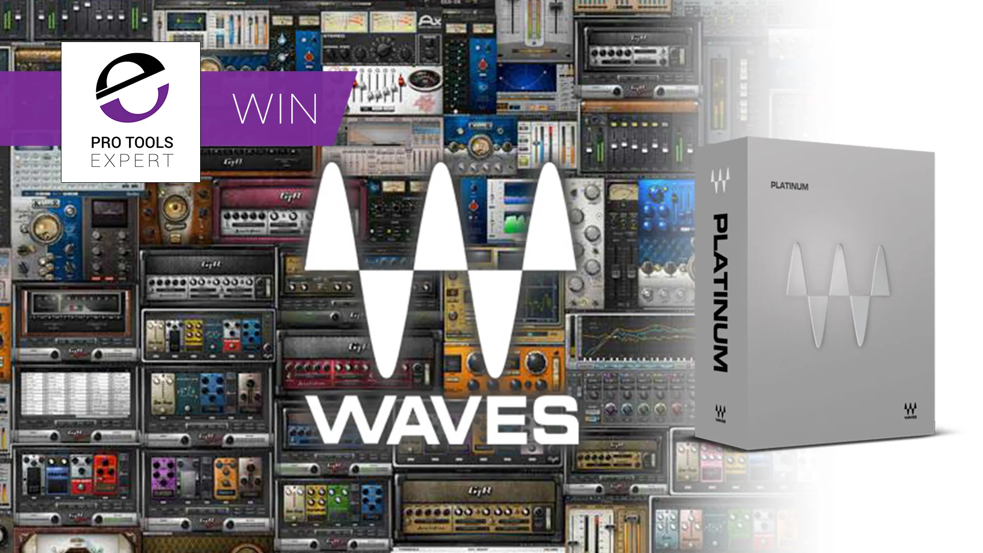 win-waves-platinum-plug-in-bundle.jpg