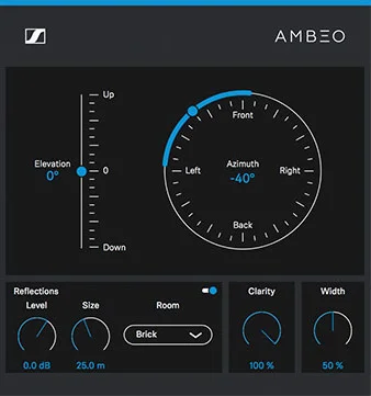 Sennhiser-Ambeo-Orbit.jpg