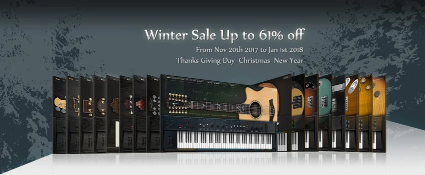 Ample-Sound-Christmas-Sale.jpg