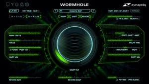 Zynaptiq Wormhole.jpg