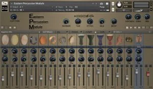 Zero-G Eastern Percussion Module.jpg