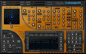 Rob Papen SubBoomBass II.jpg