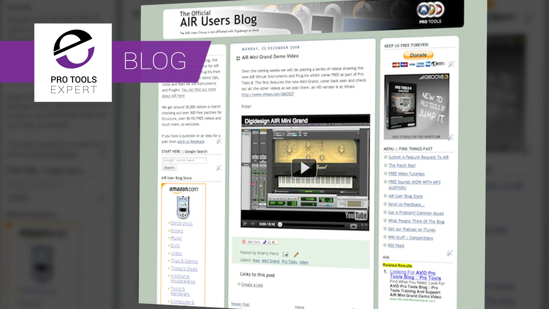 10-Years-of-The-Blog.jpg