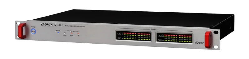 Tascam-ML-32D-Analog-to-Dante-Converter.jpg