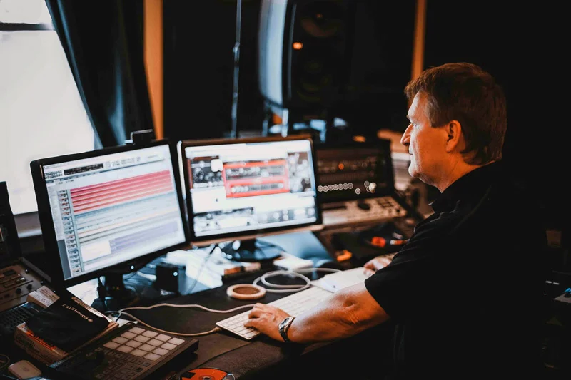 Winner-Apollo-Twin-MKII-Steve-Hickman-Studio.jpg