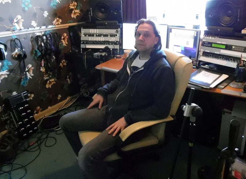 Ian heginbotham.jpg