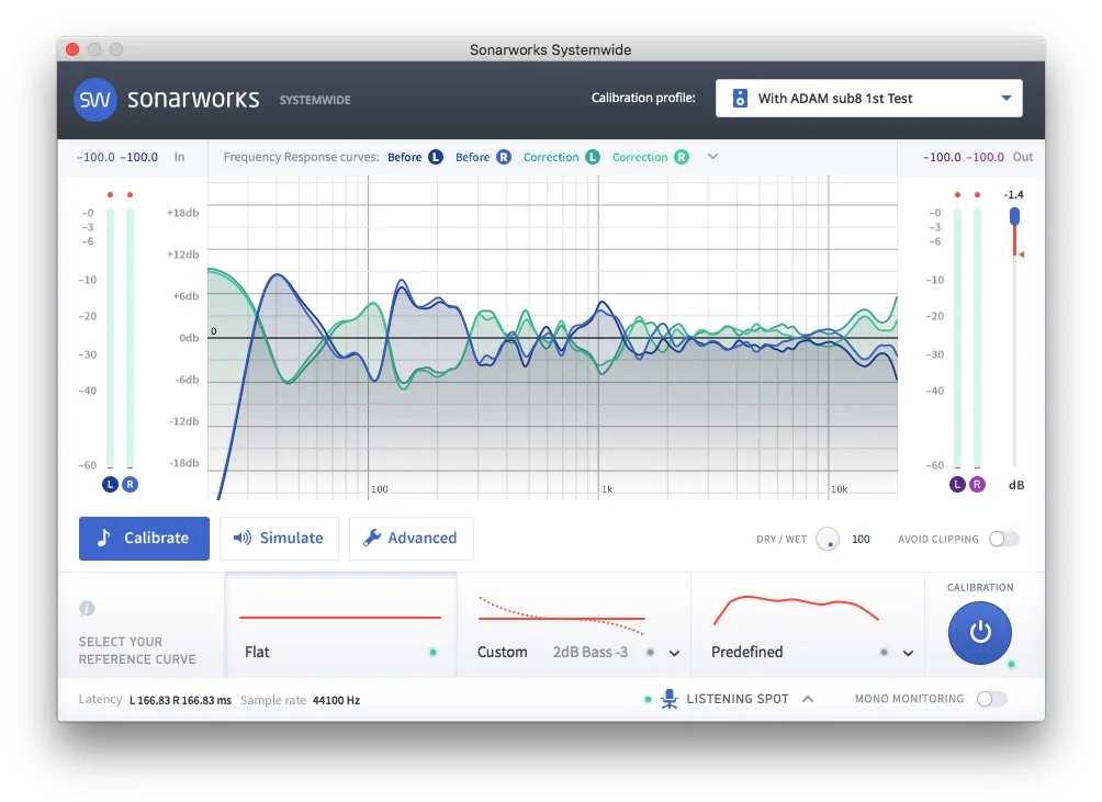 sonarworks reference 4 with a subwoofer.jpg