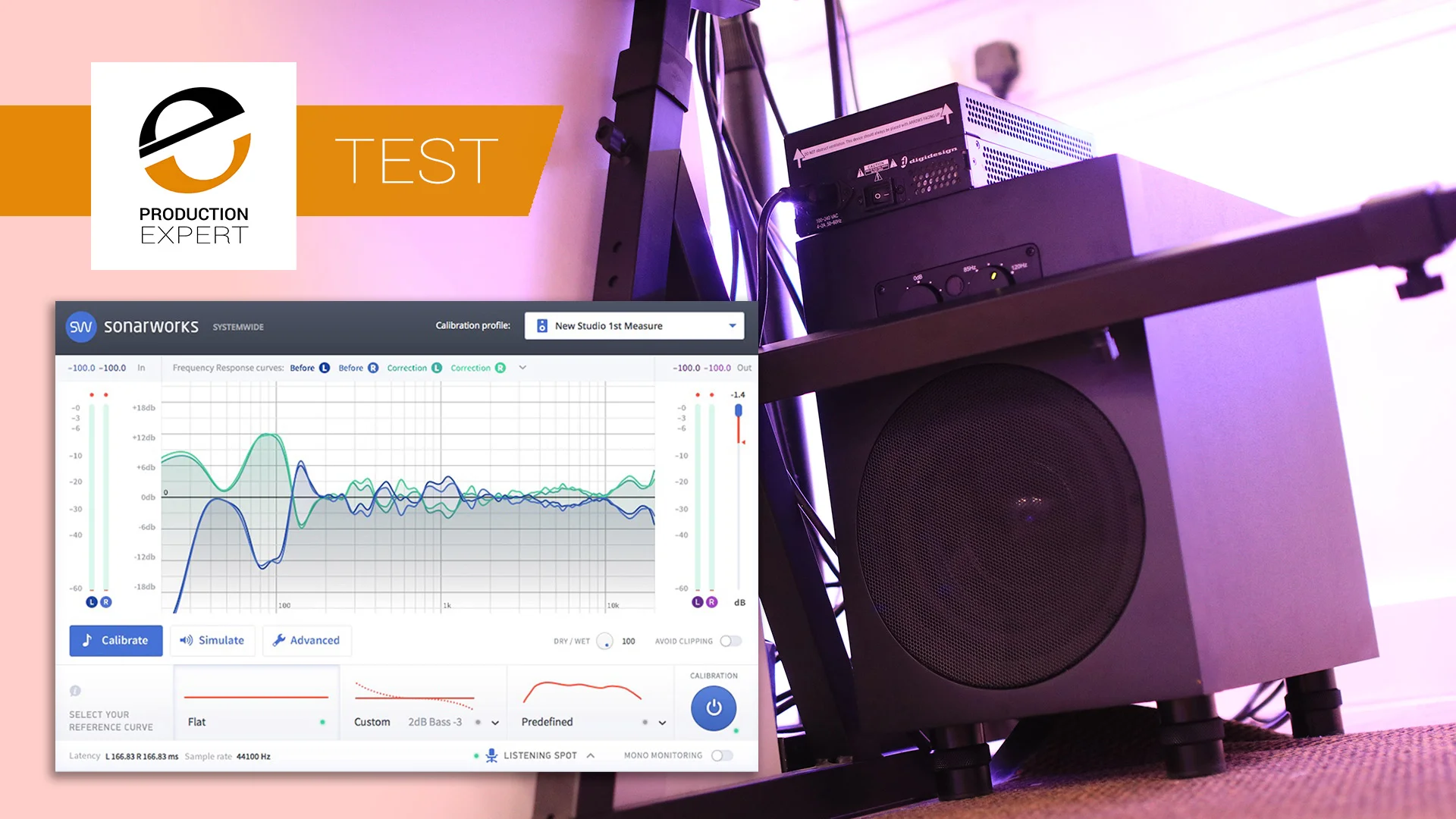 Combating-Standing-Waves-With-A-Studio-Subwoofer-&-Sonarworks-Reference-4-Speaker-Calibration.jpg