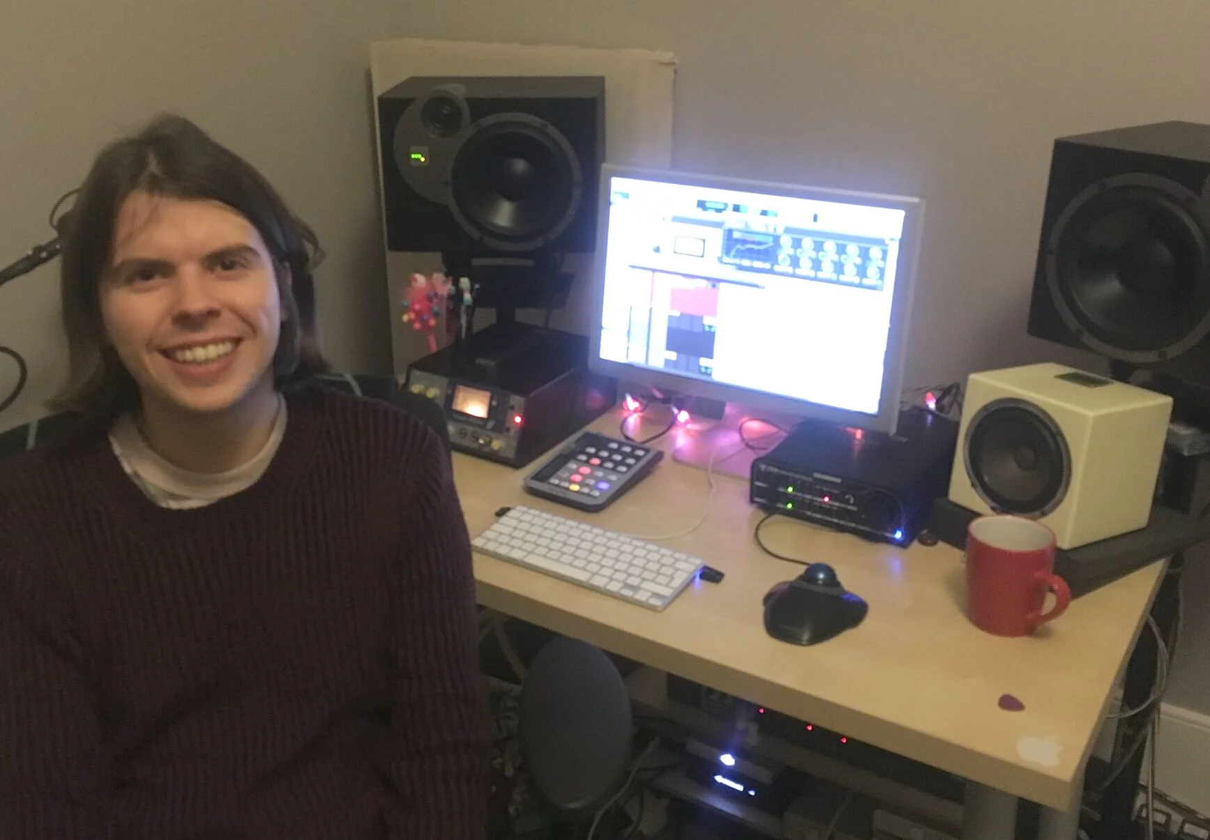Home Studio_preview.jpeg