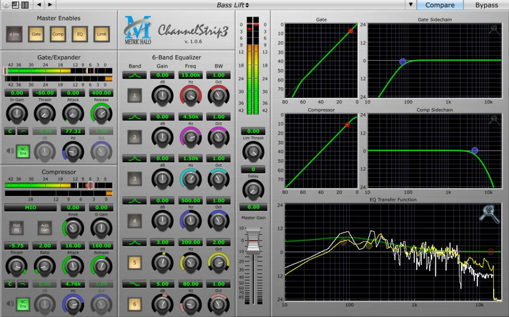 ChannelStrip 3 metric halo pro tools channel strip plug-ins.jpg