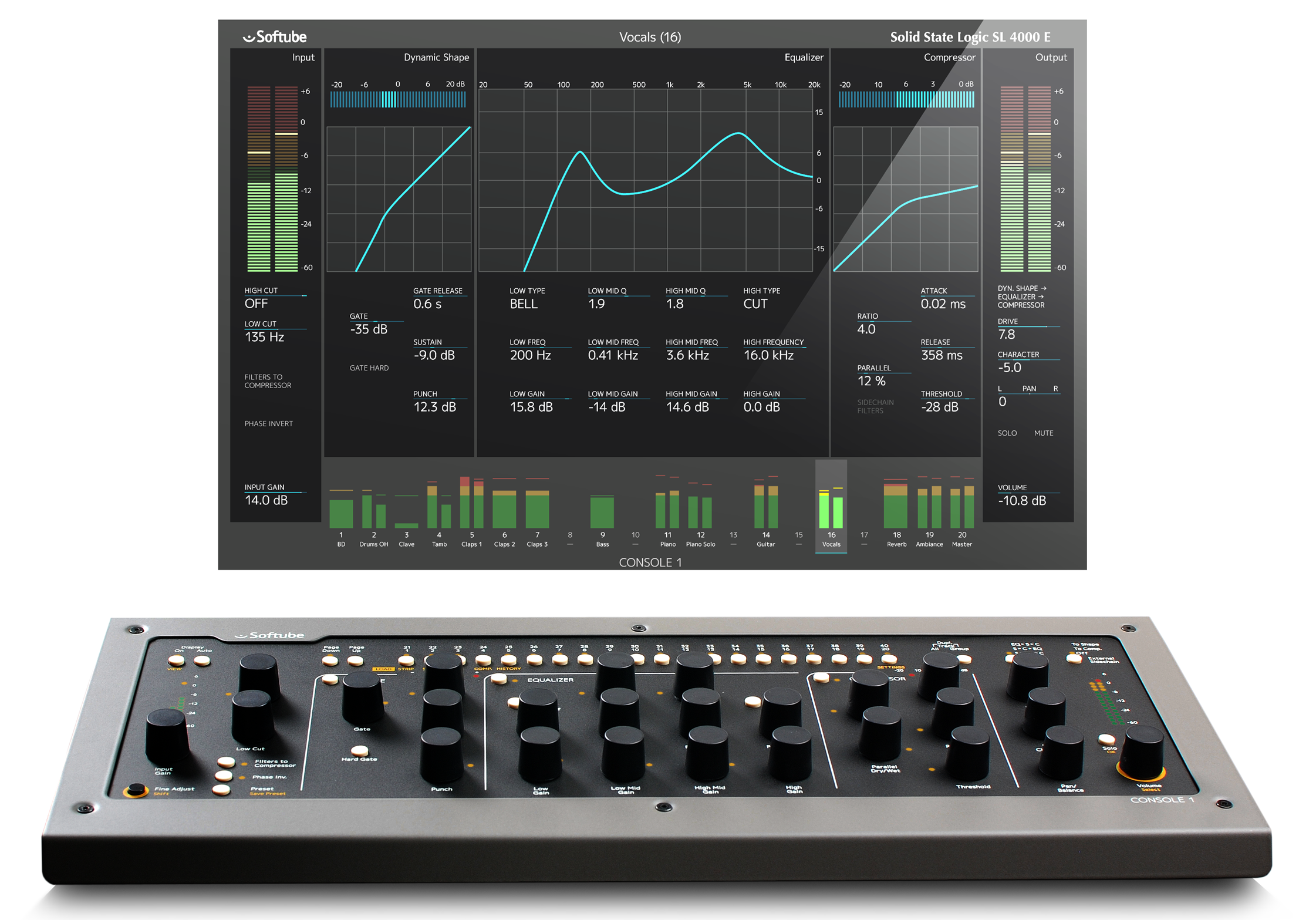 softube Console1 channel strip plug-ins for pro tools.png