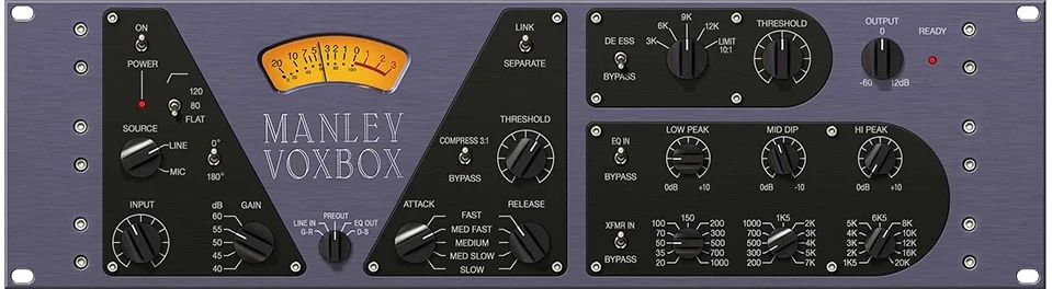 UAD manley voxbox pro tools channel strip plug-ins.jpg