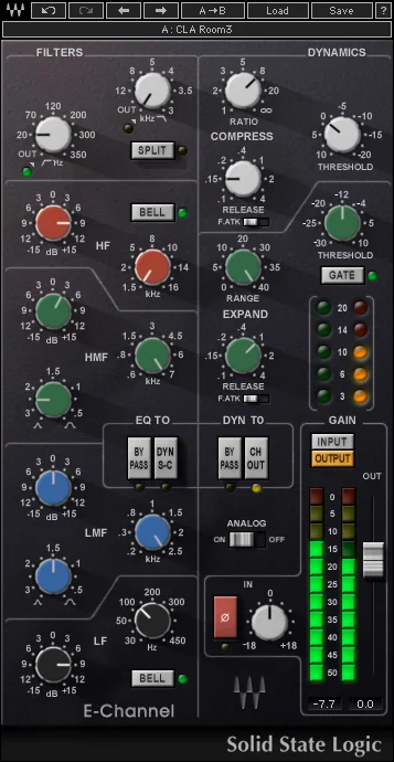 waves ssl e channel strip plug-in for pro tools.jpg