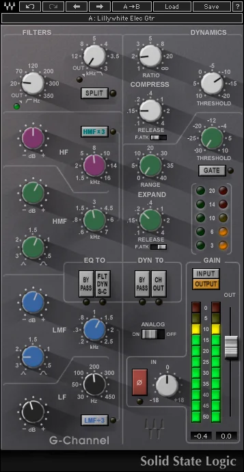 waves ssl g channel strip plug-in for pro tools.jpg