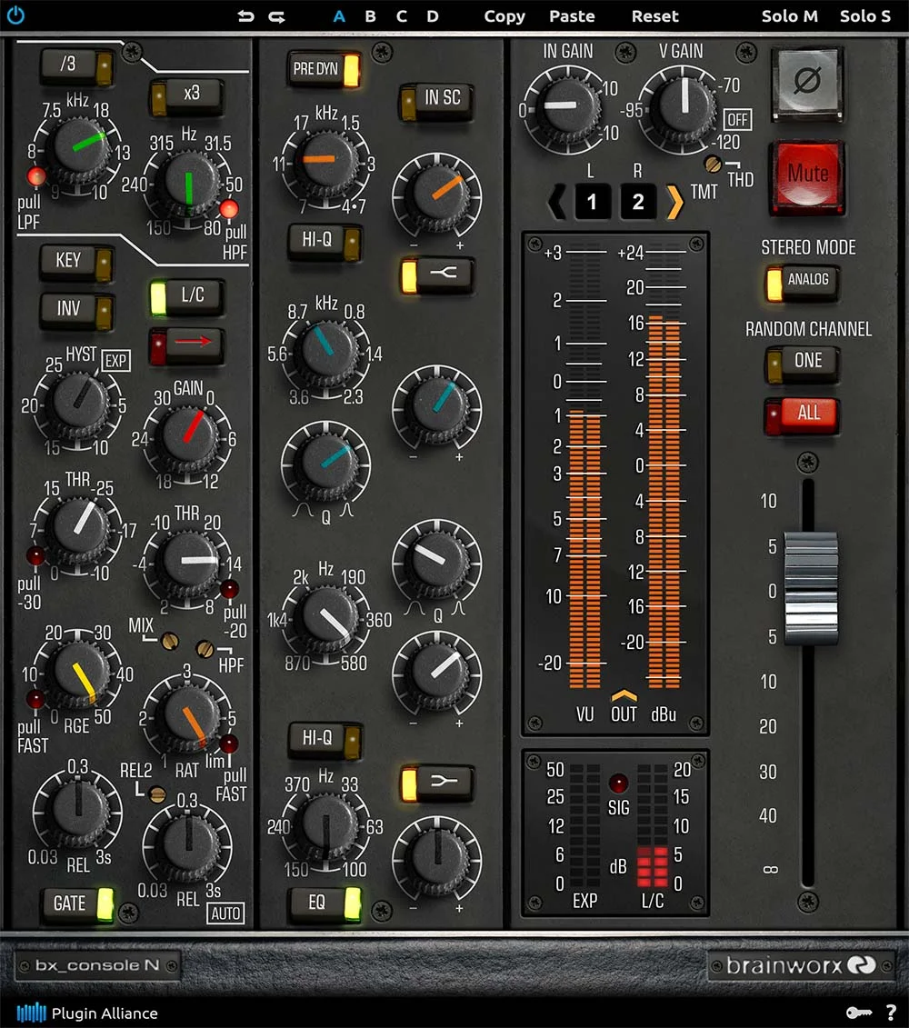 brainworx channel strip console n.jpg