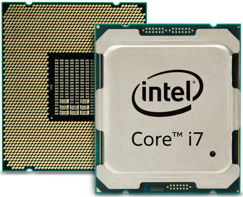i7 6700k 800.jpg