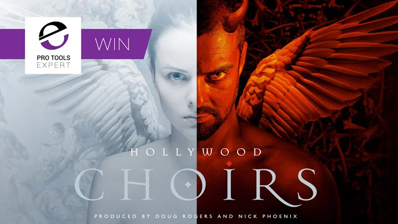 Win---East-West-Hollywood-Choir-Diamond-Edition.jpg