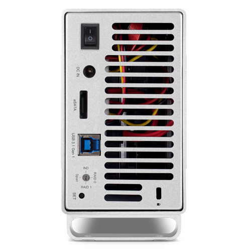 6.0TB-OWC-Mercury-Elite-Pro-Dual-RAID-USB3.1eSATA-Storage-Solution-Back.jpg