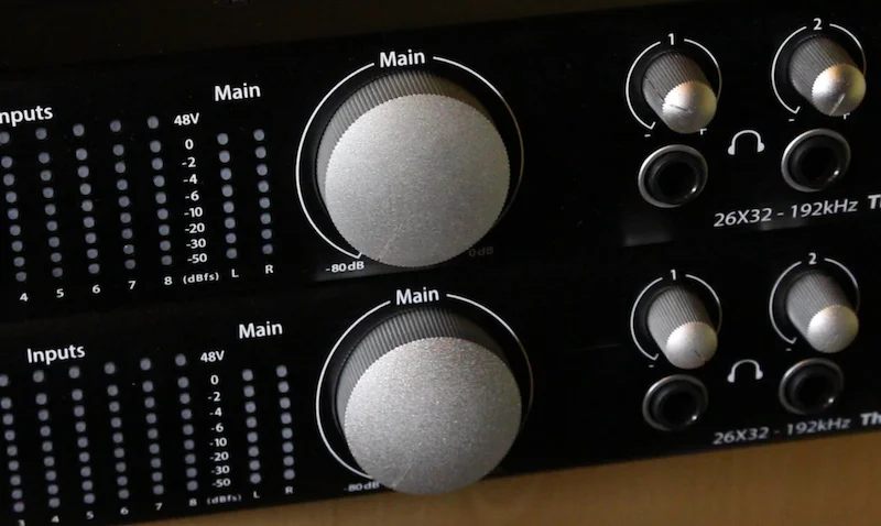 quantum volume control.jpg