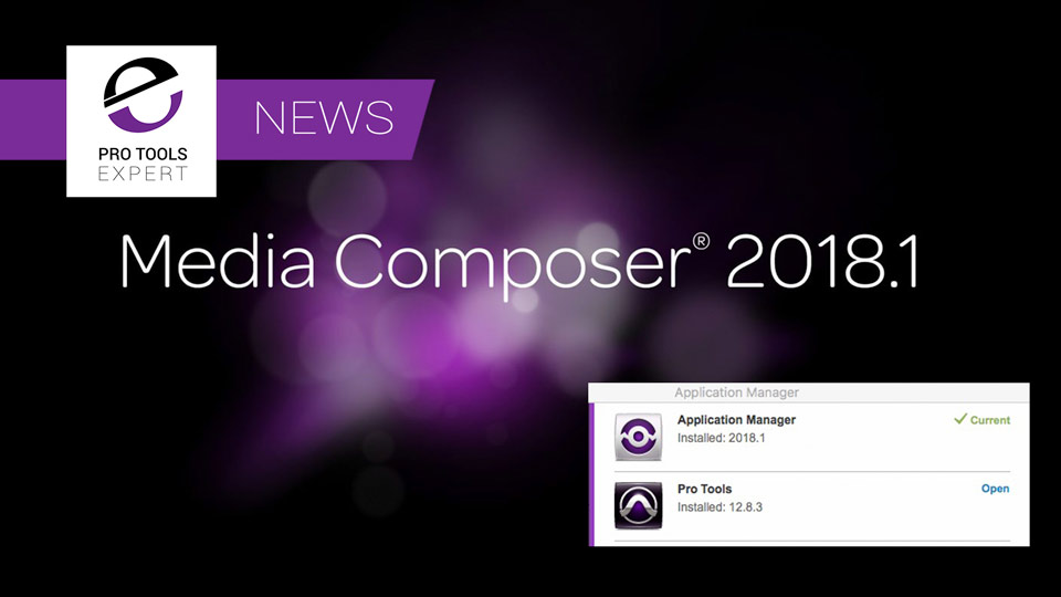 compatibility macos high sierra pro tools 12.8.3 and apollo compatibility macos high sierra pro tools 12.8.3 and apollo