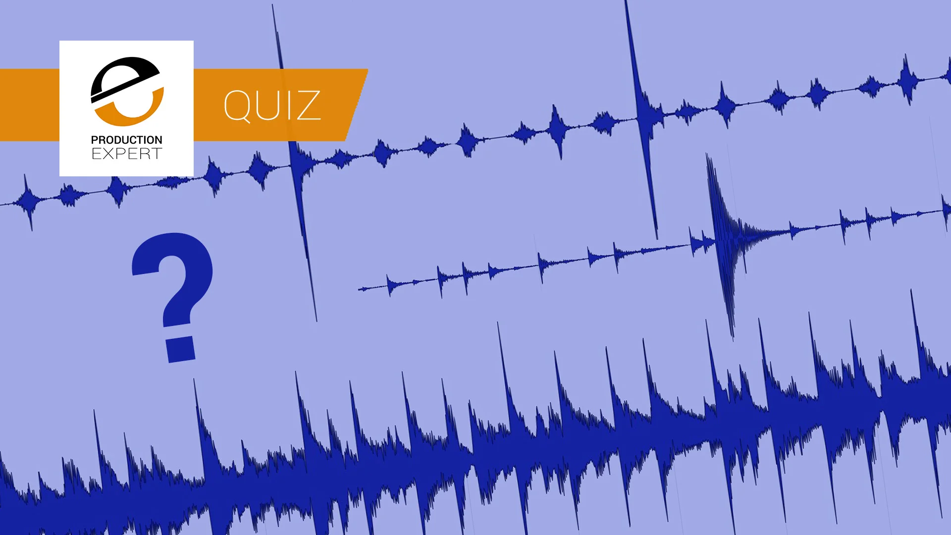 Can-You-Identify-The-Instruments-From-Pro-Tools-Audio-Waveforms.jpg