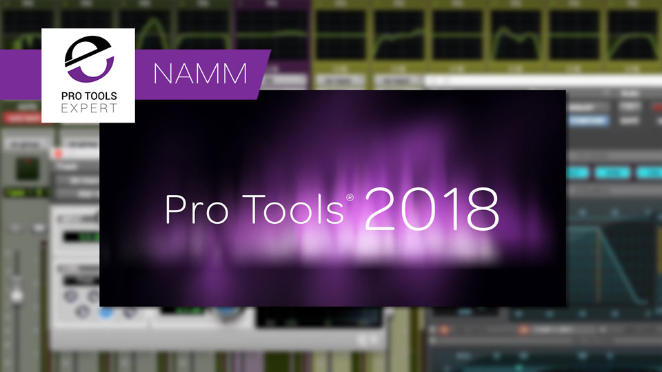 pro tools 12.8.3 os x 10.12 not reading ilok pro tools 12.8.3 os x 10.12 not reading ilok