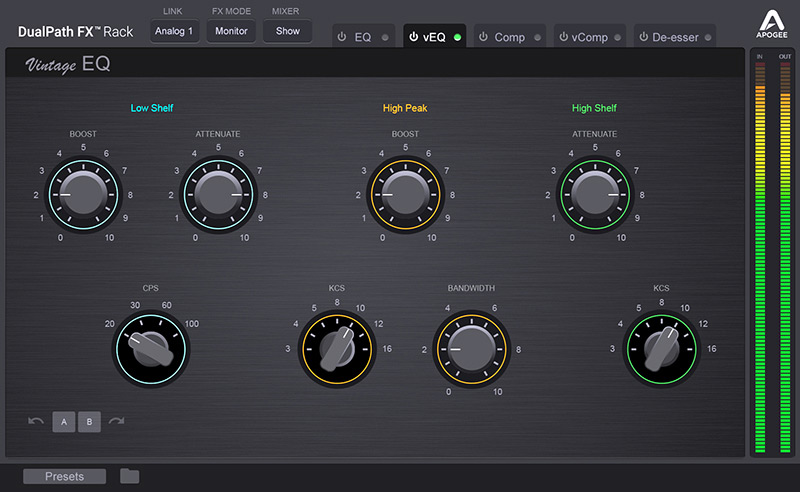 Apogee-DualPath-FX-Rack-2.jpg