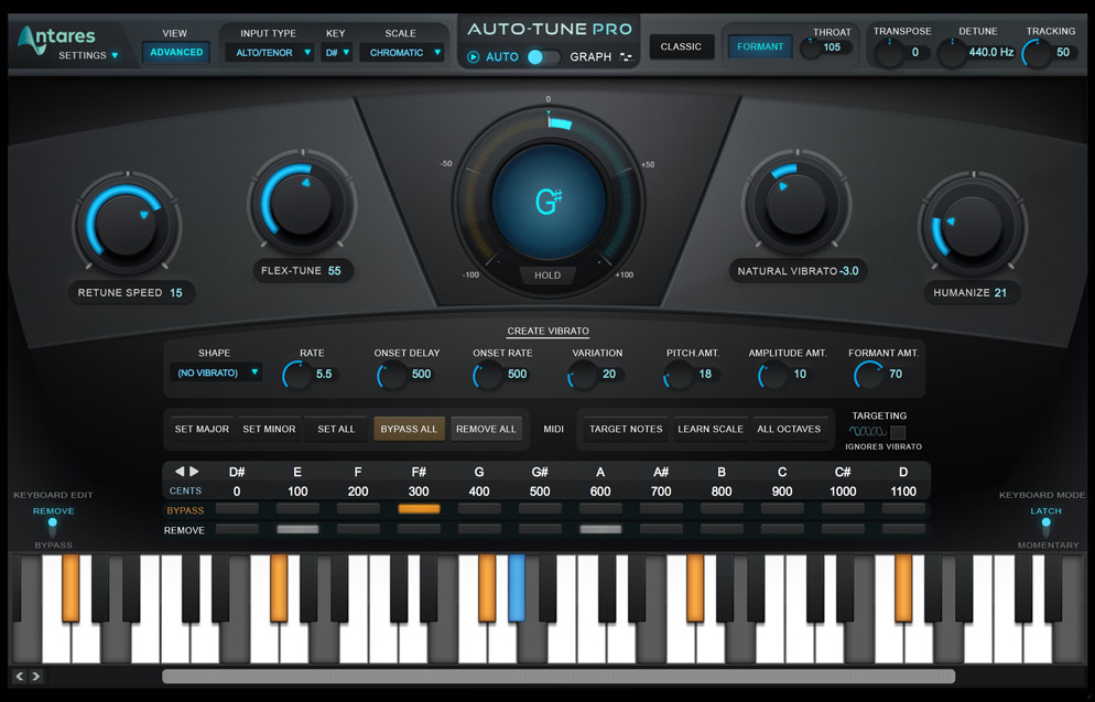 free auto tune software for pro tools free auto tune software for pro tools