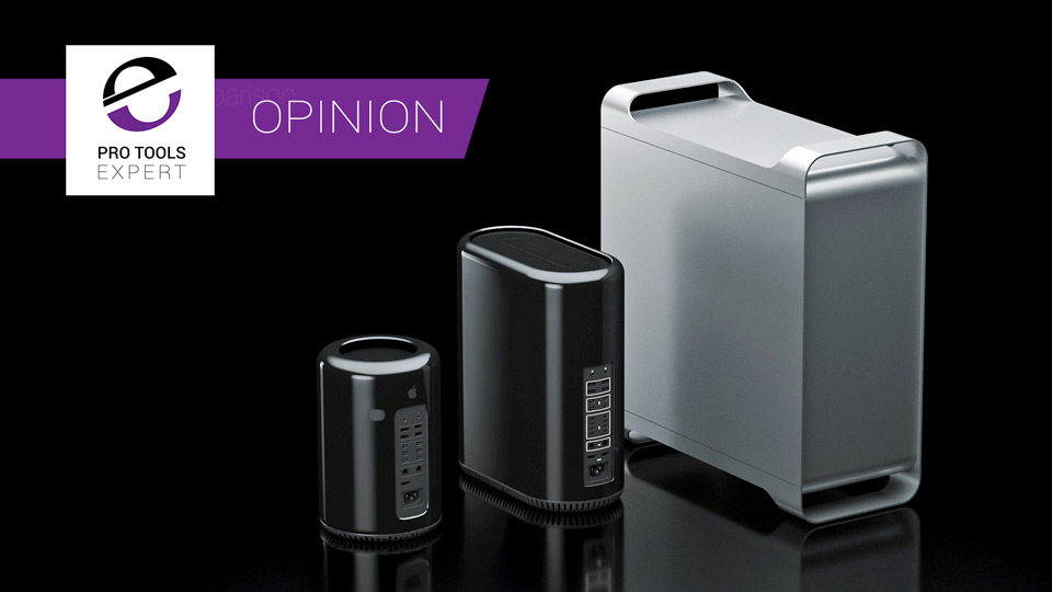 does 2017 mac pro have a headphone jack does 2017 mac pro have a headphone jack