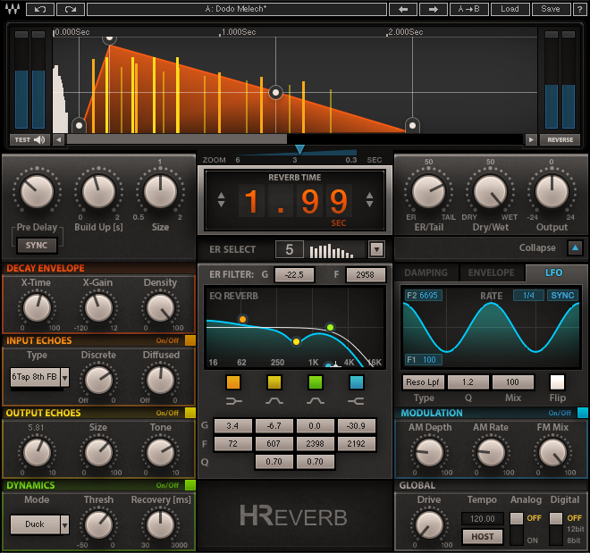 waves plug-in h-reverb.jpg