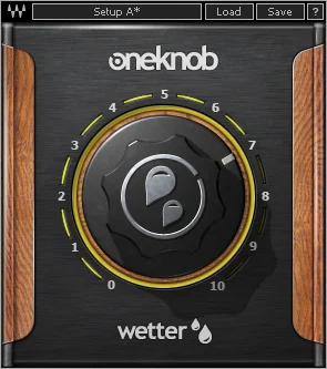 waves plug-in reverb oneknob-wetter.jpg