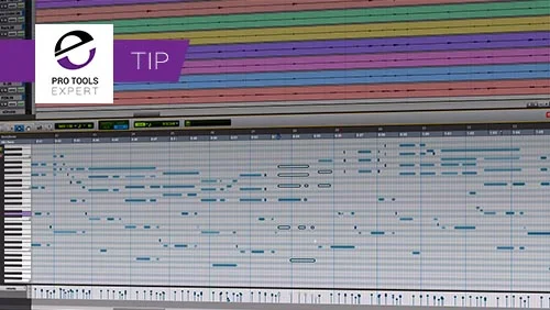 Pro Tools 12.8.3 Dmg Pro Tools 12.8.3 Dmg