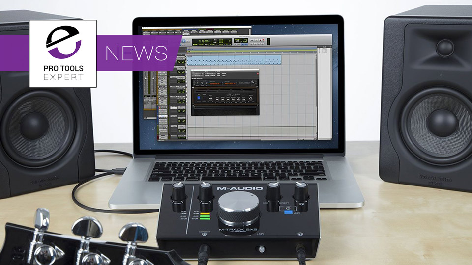 Pro-Tools-Expert-News-M-Audio-Now-Includes-Pro-Tools-First-Software-With-Their-Audio-Interfaces-&-Controllers.jpg