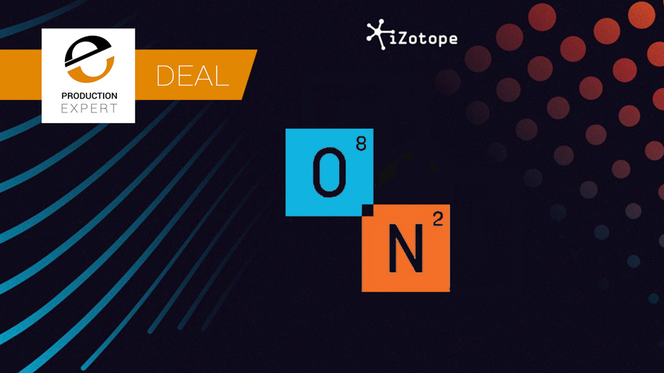 izotope ozone 8 advanced trial izotope ozone 8 advanced trial