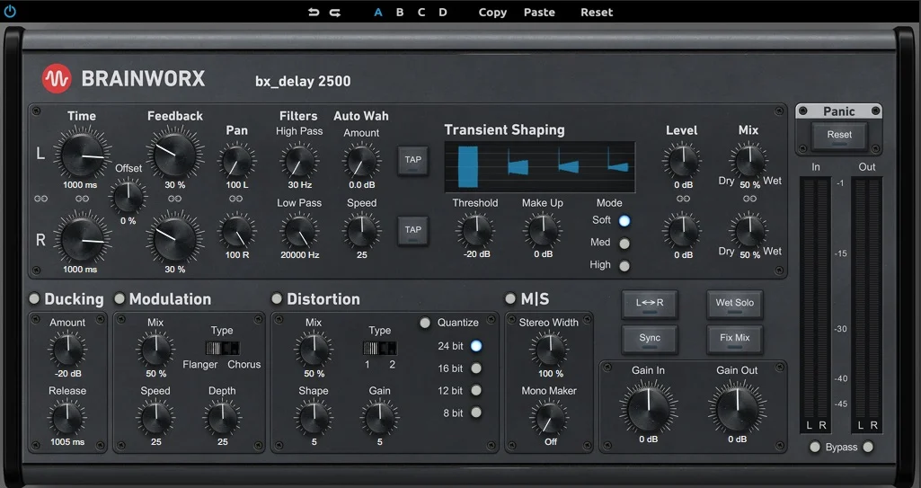 bx_delay2500