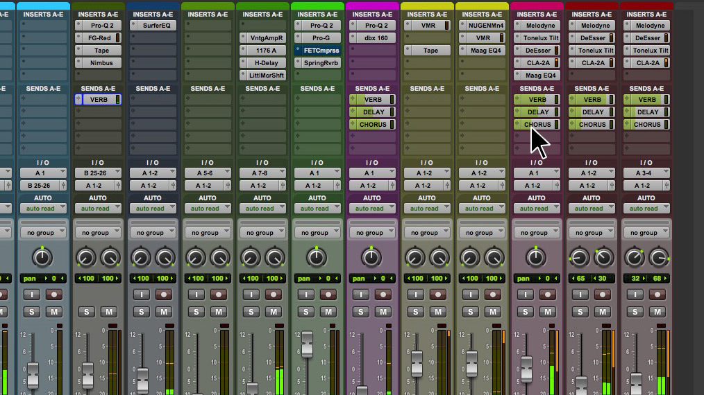 Pro-Tools-mix-window-1.jpg