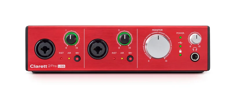 Clarett2Pre_USB_Front.jpg