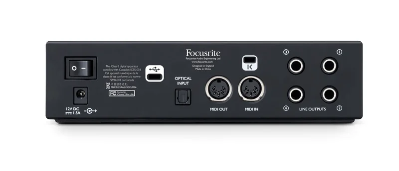 Clarett2Pre_USB_Rear.jpg