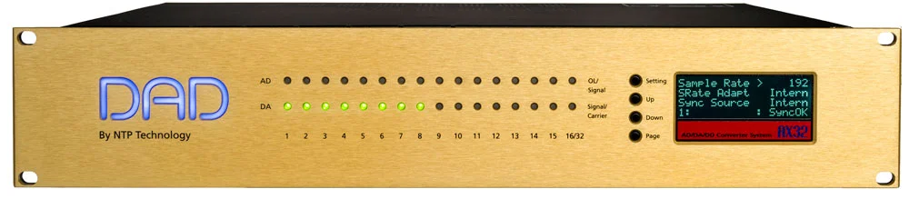 AX32