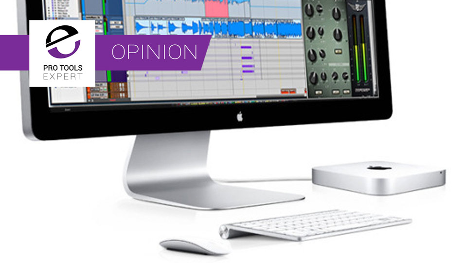 cheap mac for home studio cheap mac for home studio