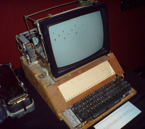 Digidrums-EPROM-programmer.jpg