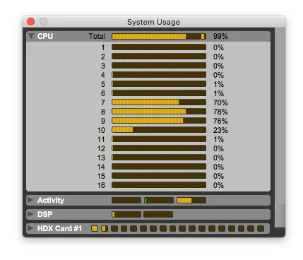 newfangled audio elevate plug-in.jpg