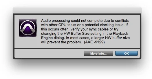 Screen Shot 2018-02-21 at 13.05.53.jpg