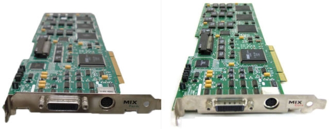 digidesign-pro-tools-mix-farm-card-system